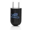 Series 7 Vaporizer Charger