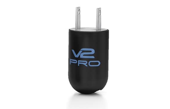 Series 7 Vaporizer Charger