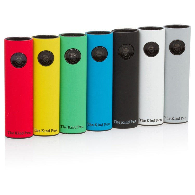 V2 Battery for the kind pen