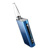 Flowermate Mini Blue