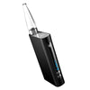Flowermate Mini Black