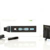 VapeRX by Cannastick - Personal Dry Herb Vaporizer