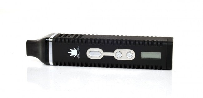 VapeRX by Cannastick