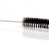 VapeRX Cleaning Brush