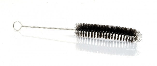 VapeRX Cleaning Brush