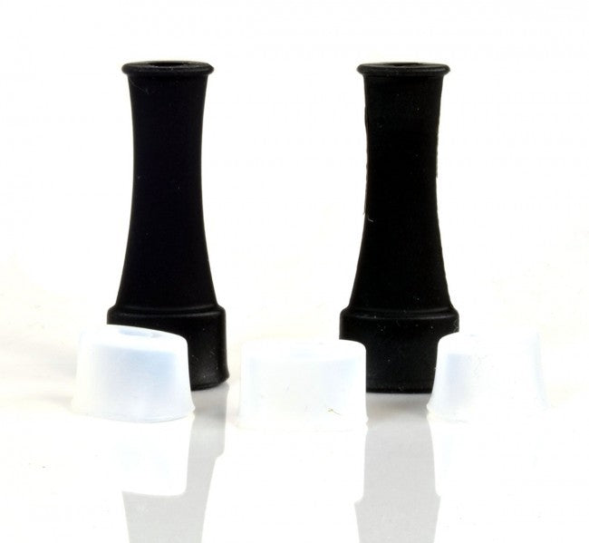 VapeRX Mouthpiece
