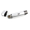 Vapir Prima Vaporizer Open