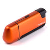 Vapir Prima Vaporizer Orange