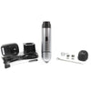 Vapir Prima Vaporizer Set