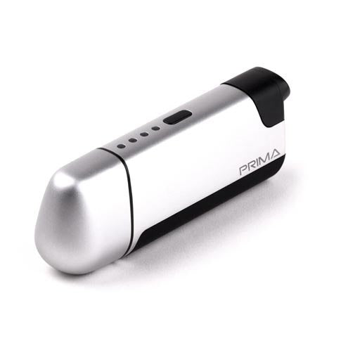 Vapir Prima Vaporizer