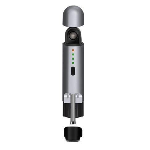 Vapir Prima Vaporizer Split