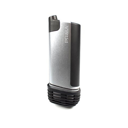 Vapir Prima Vaporizer Parted