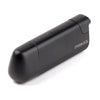 Vapir Prima Vaporizer Black