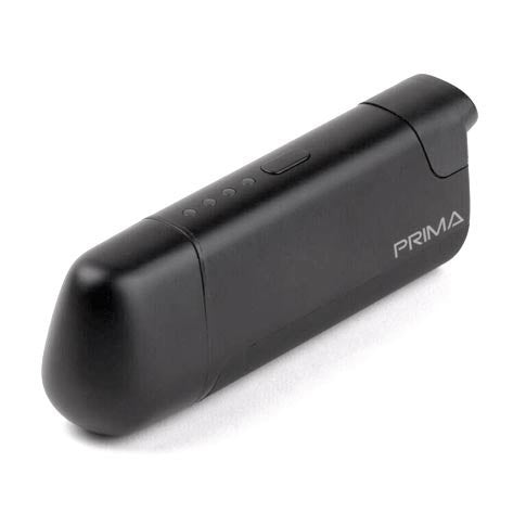 Vapir Prima Vaporizer Black