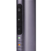 Vapium Lite graphite grey