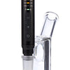 Vapium Lite water pipe adapter