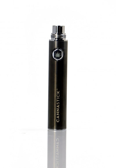 Cannastick Variable Voltage Battery - 650mah