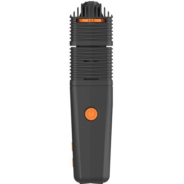 Venty Vaporizer Button