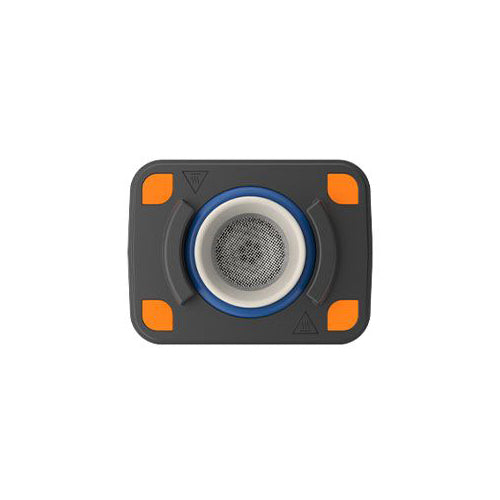 Venty Vaporizer Oven