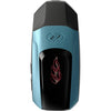 Vexil Vaporizer Teal