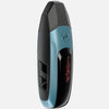 Vexil Vaporizer Blue