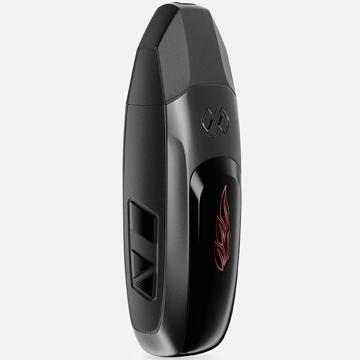 Vexil Vaporizer Sideview