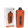 Vicod Vaporizer Orange