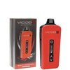 Vicod Vaporizer Red
