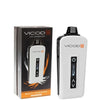 Vicod Vaporizer White