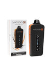 Vicod Vaporizer by Atmos