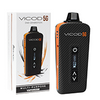 Vicod Vaporizer Thumbnail