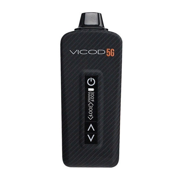 Vicod Vape
