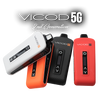 Vicod 5G Vaporizer 2nd Generation