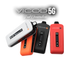 Vicod 5G Vaporizer 2nd Generation