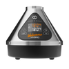 Volcano Hybrid vaporizer