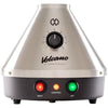 Volcano Vaporizer Classic