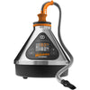 Volcano Hybrid Vaporizer
