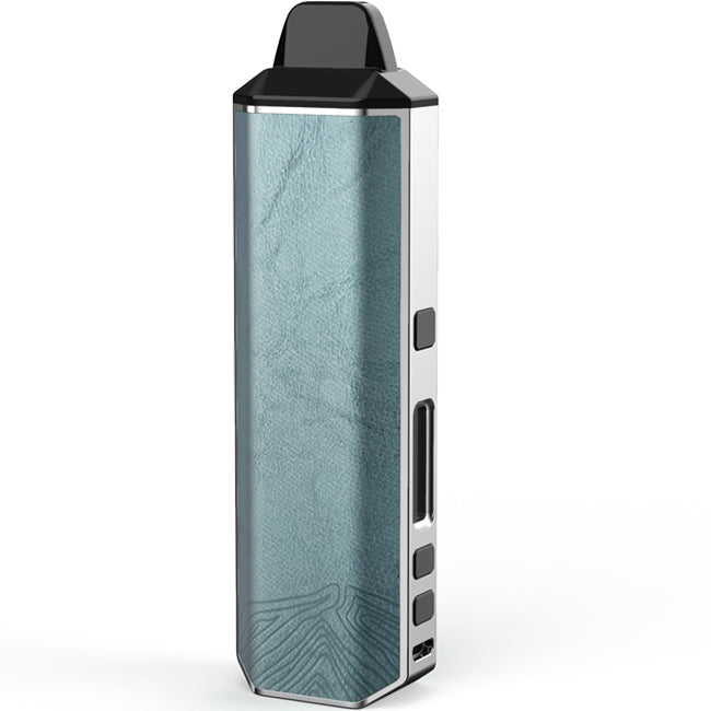 XVape Aria blue
