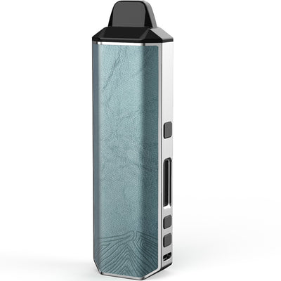 XVape Aria blue