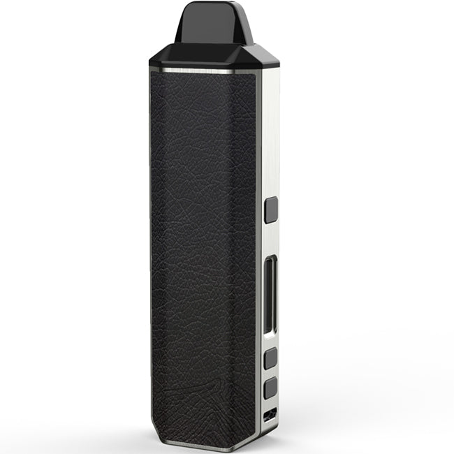 Aria Vaporizer