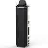 Aria Vaporizer
