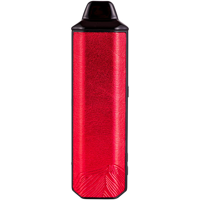 XVape Aria red