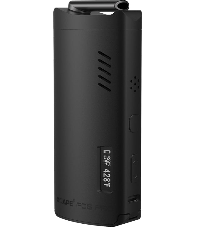 Fog Pro Vaporizer