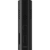 xvape fog front