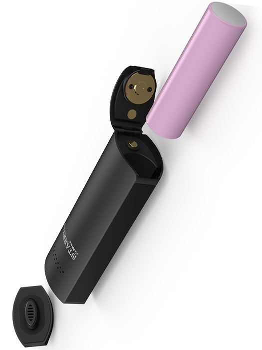 Starry 3.0 Vaporizer