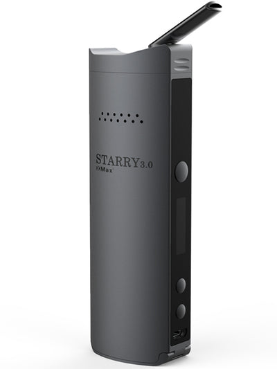 Starry 3.0 Vaporizer