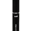 Yocan Evolve-D Plus black
