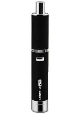 Yocan Evolve-D Plus black