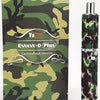 Yocan Evolve-D Plus Camo