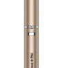 Yocan Evolve-D Plus champagne gold